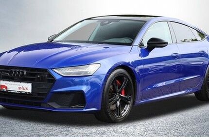 Audi A7 89.080 km 43.840 &euro; Recklinghausen 45657