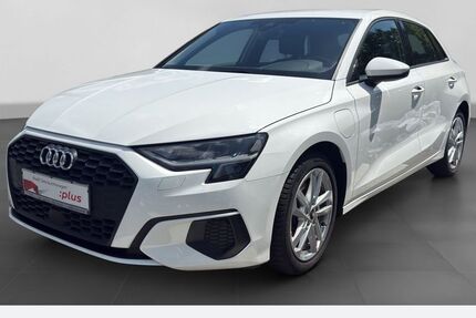 Audi A3 42.384 km 24.440 &euro; Gelsenkirchen 45894