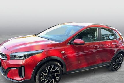 Kia XCeed 20.517 km 18.745 &euro; Dortmund 44379