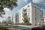 Etagenwohnung Bochum Wiemelhausen - 2 Zimmer, 76 m&sup2;, 1.026&euro; | Angebot:26433785
