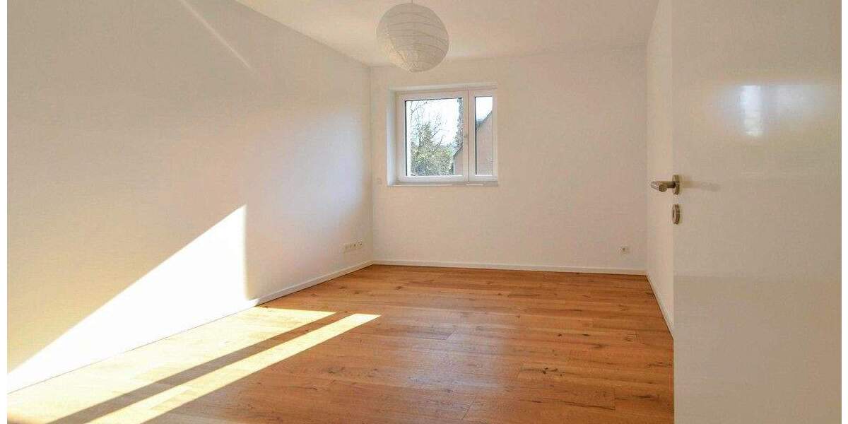 Einfamilienhaus Essen Bredeney - 1 Zimmer, 330 m&sup2;, 2.150.000&euro; | Angebot:25275679