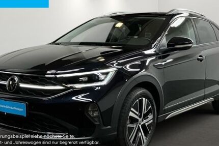 VW Taigo 31.363 km 20.790 &euro; Hagen 58089