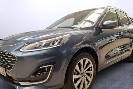 Ford Kuga 32.900 km 24.990 &euro; Gelsenkirchen 45881