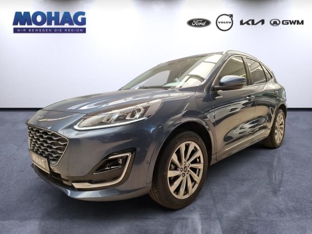 Ford Kuga 32.900 km 24.990 &euro; Gelsenkirchen 45881