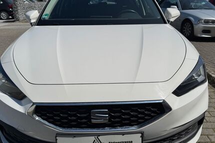 Seat Leon 147.000 km 13.999 &euro; Mülheim / Ruhr 45473
