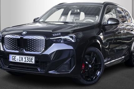 BMW iX1 4.900 km 57.890 &euro; Gelsenkirchen 45897