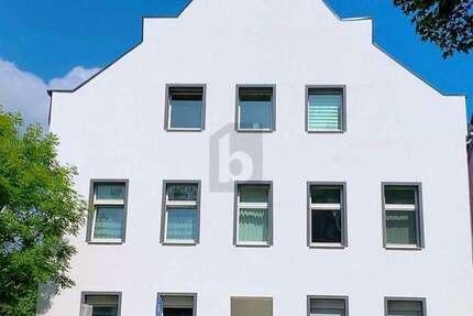 Haus Bochum Günnigfeld - 30 Zimmer, 460 m&sup2;, 685.000&euro; | Angebot:27218026