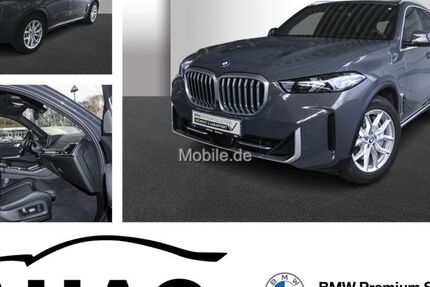 BMW X5 31.503 km 76.740 &euro; Bochum 44809