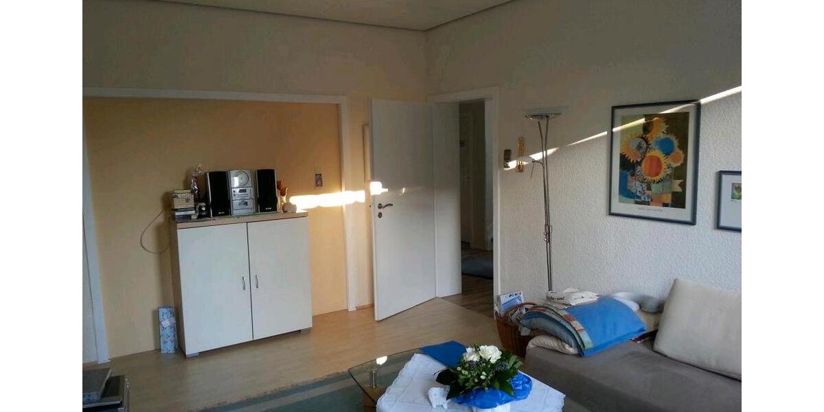 Doppelhaushälfte Herten Bertlich - 5 Zimmer, 130 m&sup2;, 395.000&euro; | Angebot:27533789