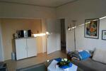 Doppelhaushälfte Herten Bertlich - 5 Zimmer, 130 m&sup2;, 395.000&euro; | Angebot:27533789
