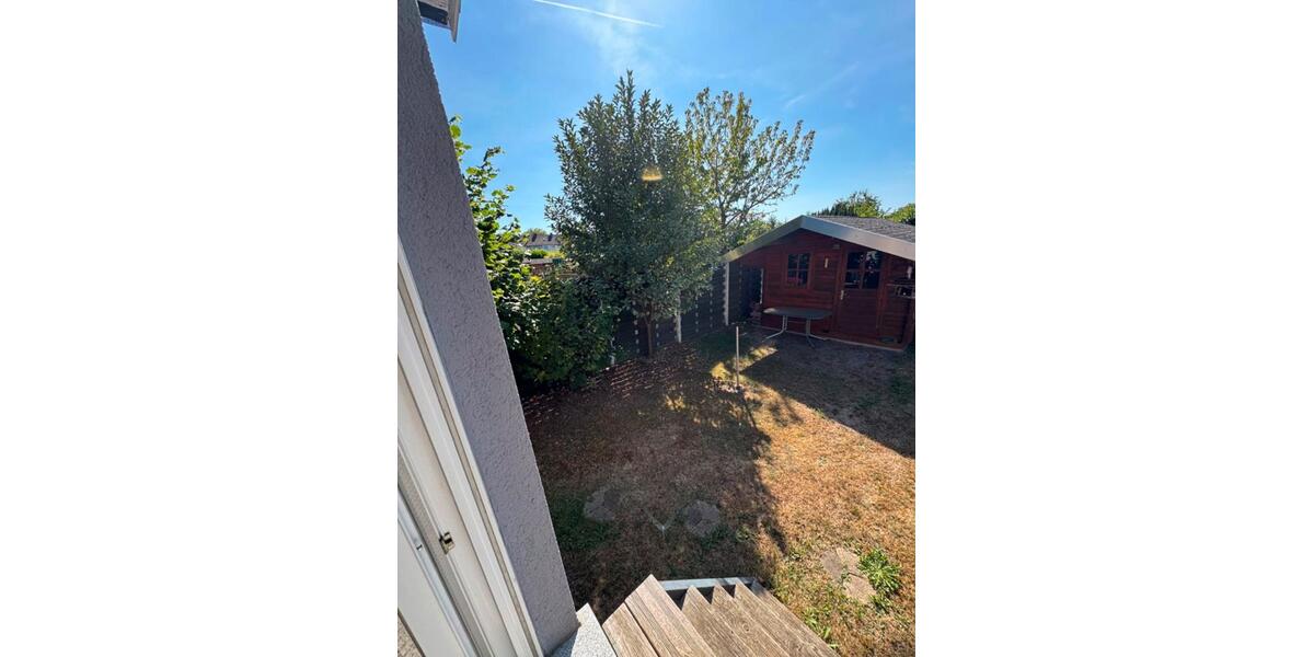 Reihenhaus Castrop-Rauxel Bladenhorst - 4 Zimmer, 130 m&sup2;, 320.000&euro; | Angebot:27534478