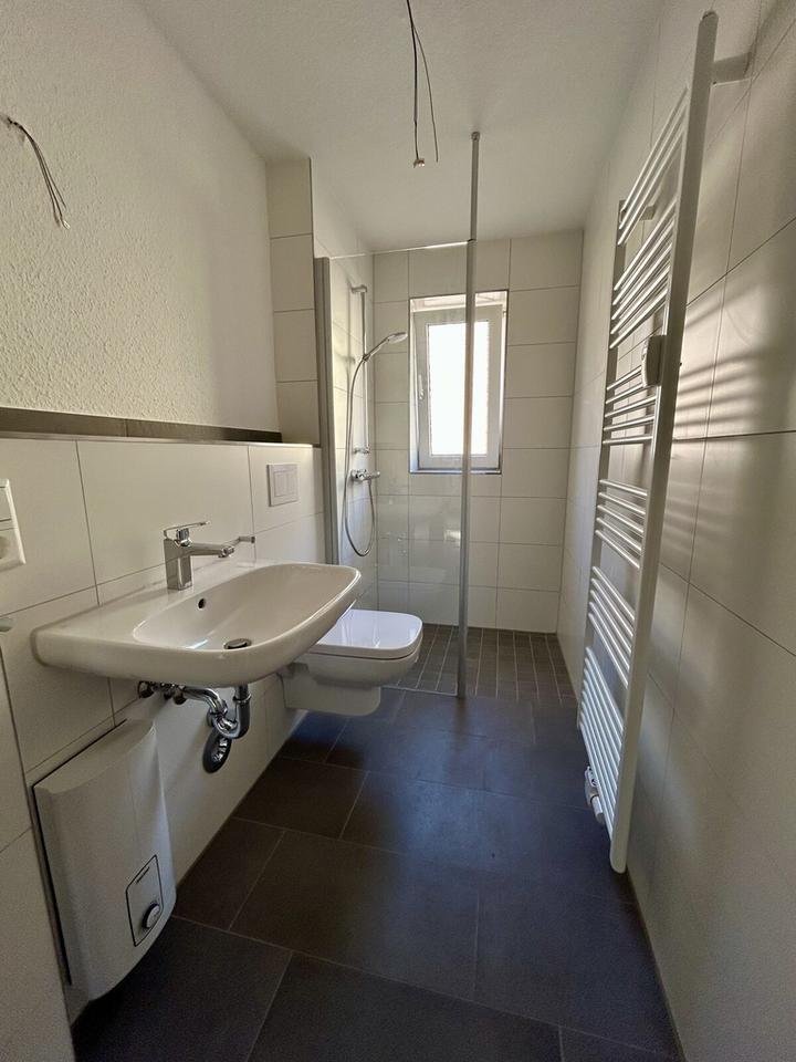 Klein aber fein - Wohnen, wo das Herz schlägt. zimmer