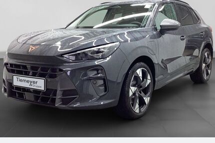 Cupra Terramar 4.990 km 46.880 € Bochum 44809