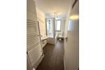 Renovierte 2,5 Zimmer Wohnung - Ab sofort