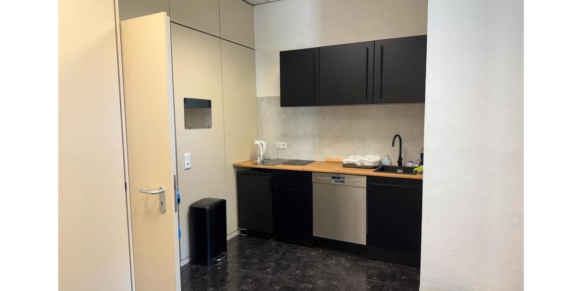 Gewerbeobjekt Velbert Velbert-Mitte - 650&euro; | Angebot:26408745