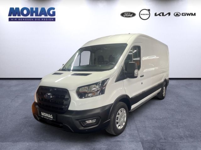 Ford Transit 37.443 km 29.880 &euro; Recklinghausen 45659