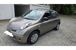 Micra