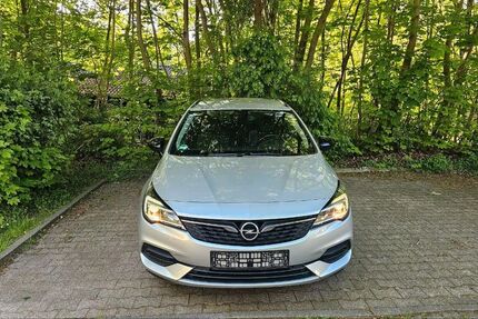 Opel Astra 164.000 km 7.000 &euro; Essen 45279