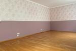 Etagenwohnung Wuppertal Arrenberg - 3.5 Zimmer, 100 m&sup2;, 230.000&euro; | Angebot:26558088
