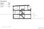 Doppelhaushälfte Ennepetal Homberge - 4 Zimmer, 150 m&sup2;, 565.000&euro; | Angebot:25668449