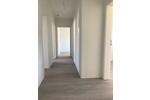 Etagenwohnung Essen Stadtbezirk III - 3 Zimmer, 68 m&sup2;, 713&euro; | Angebot:26694863