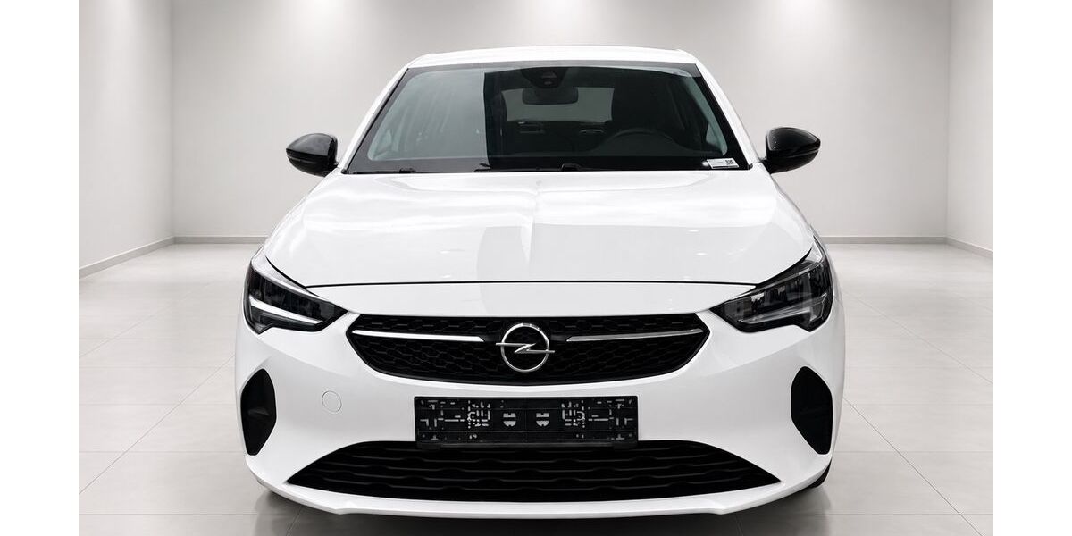 Opel Corsa 67.992 km 11.999 &euro; Recklinghausen 45661