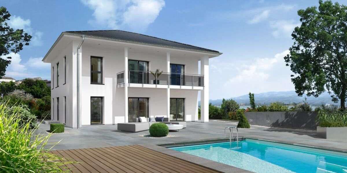 Haus zum Kaufen in Marl 418.999 € 196.34 m² 6 zimmer