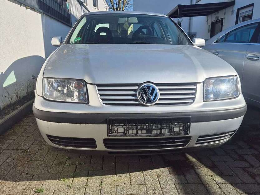 VW Bora 149.023 km 1.499 € Lünen 44532