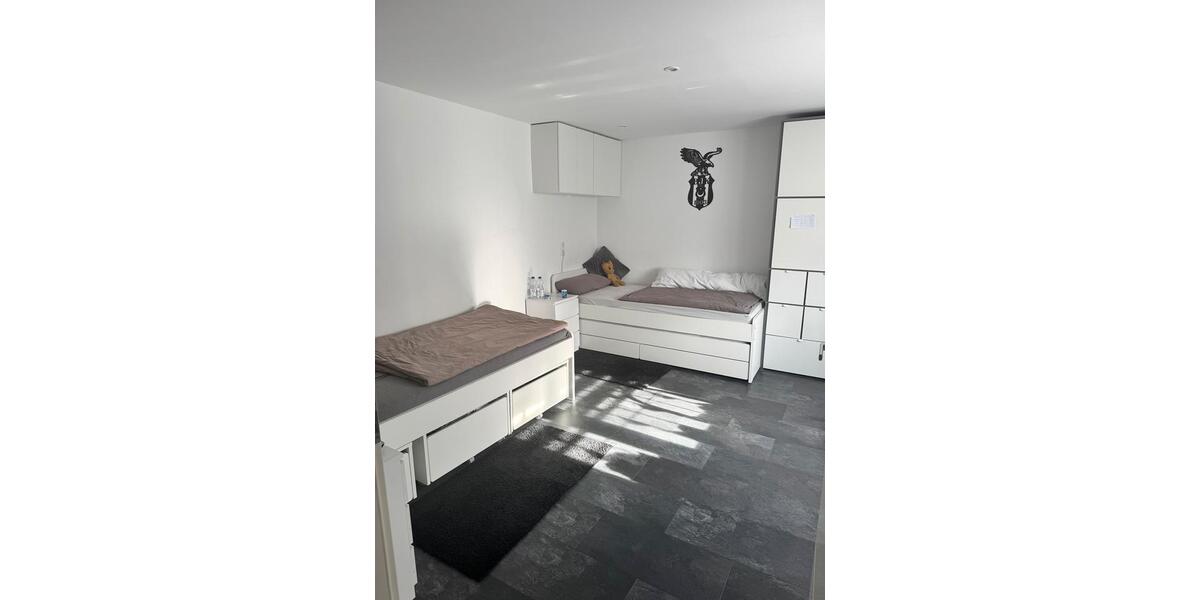 Einfamilienhaus Hagen Hagen-Mitte - 5 Zimmer, 180 m&sup2;, 450.000&euro; | Angebot:27502883