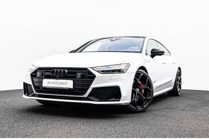 Audi A7 133.951 km 44.685 € Hagen 58091