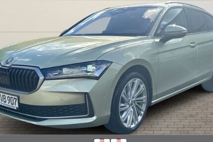 Skoda Superb 25.370 km 41.990 &euro; Dorsten 46282