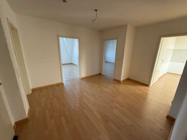 Wohnung zum Mieten in Mülheim an der Ruhr 995 € 107 m² 4 zimmer