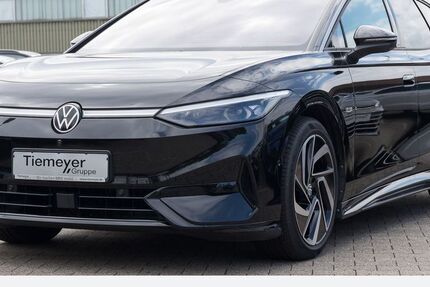 VW ID.7 22.242 km 45.870 € Remscheid 42897