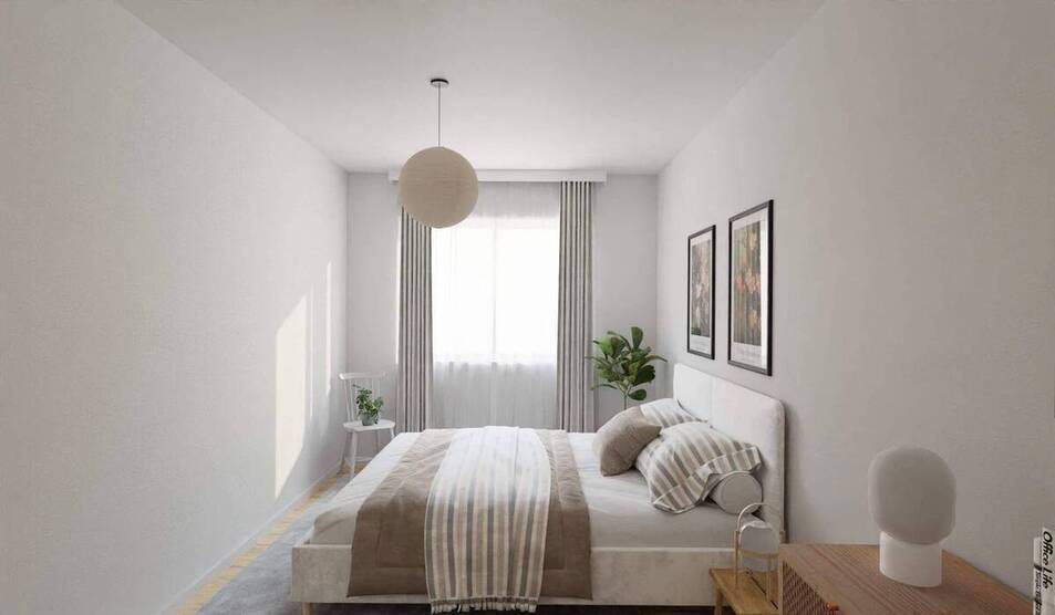 Doppelhaus mit zusätzlichem Zimmer in Bergkamen 5 zimmer