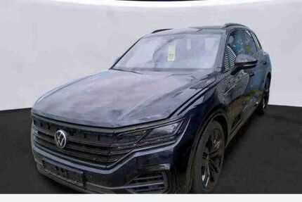 VW Touareg 105.739 km 44.940 € Gelsenkirchen 45894