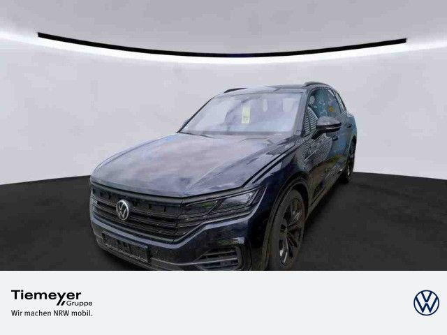 VW Touareg 105.739 km 44.940 € Gelsenkirchen 45894