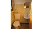 Reihenhaus Bochum Bochum-Nord - 4 Zimmer, 102 m&sup2;, 359.000&euro; | Angebot:27502716