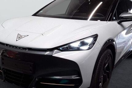 Cupra Tavascan 3.553 km 45.777 € Dortmund 44269