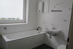 Etagenwohnung Gladbeck Brauck - 2.5 Zimmer, 58 m&sup2;, 357&euro; | Angebot:26092873