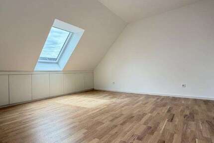 Wohnung Dorsten Alt-Wulfen - 3 Zimmer, 79 m&sup2;, 940&euro; | Angebot:26984446