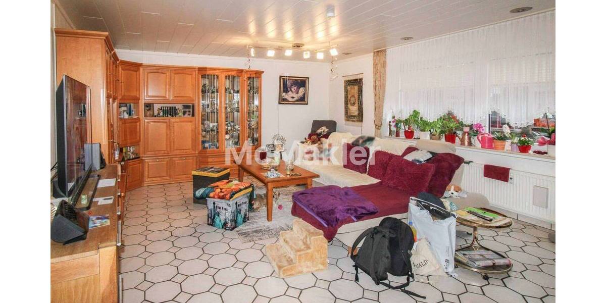 Einfamilienhaus Gelsenkirchen Schalke - 3 Zimmer, 155.000&euro; | Angebot:26608577