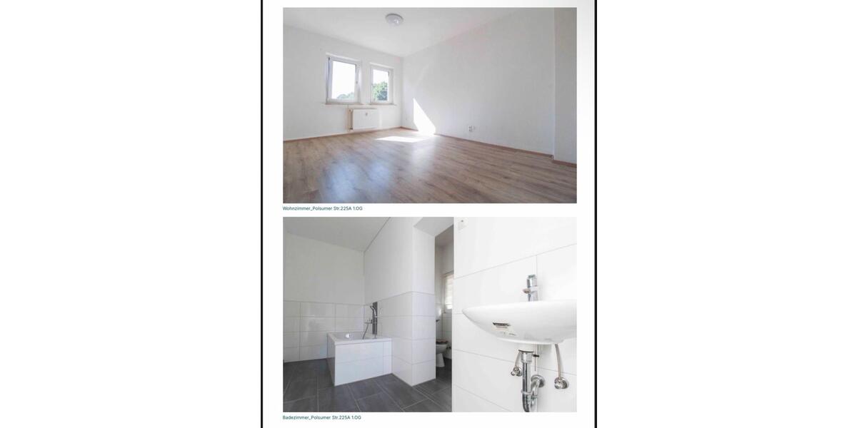 Doppelhaushälfte Gelsenkirchen Gelsenkirchen-Nord - 699.000&euro; | Angebot:27004270