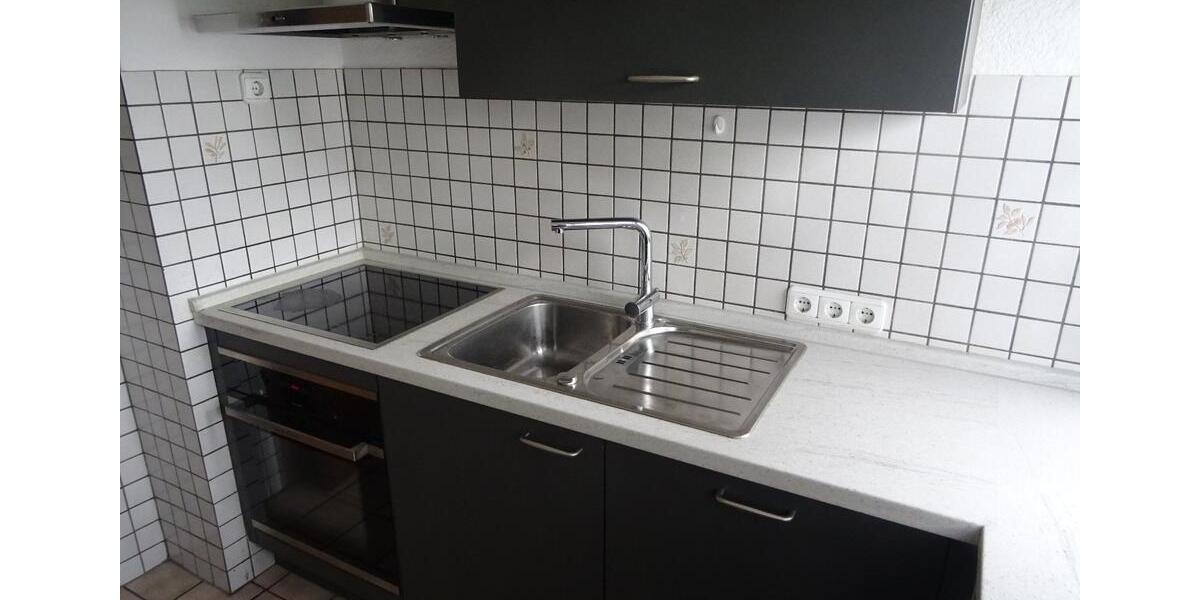 Dachgeschoßwohnung Schwerte - 3.5 Zimmer, 67 m&sup2;, 129.000&euro; | Angebot:27407904