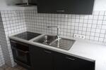 Dachgeschoßwohnung Schwerte - 3.5 Zimmer, 67 m&sup2;, 129.000&euro; | Angebot:27407904