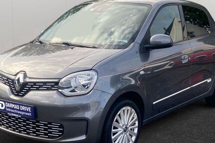 Renault Twingo 49.418 km 9.490 € Bochum 44866