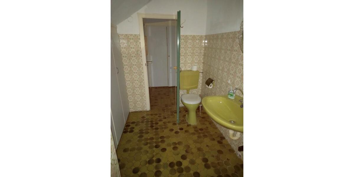Einfamilienhaus Castrop-Rauxel Deinighausen - 12 Zimmer, 225 m&sup2;, 350.000&euro; | Angebot:27108868