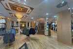 Repräsentative Gewerbeeinheit in Toplage von Essen - Gewerbeobjekt Essen Stadtkern | Angebot:24532978
