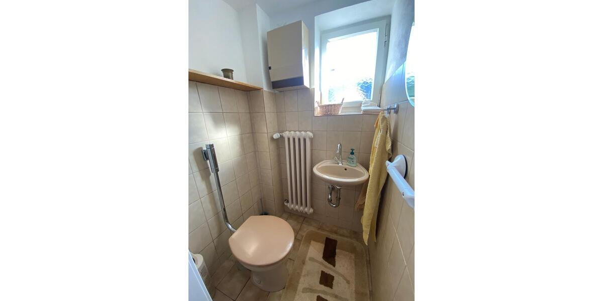 Reihenhaus Wuppertal Gemarkung Ronsdorf - 408.000&euro; | Angebot:25343697