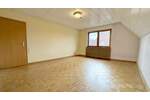 Einfamilienhaus Oberhausen Sterkrade-Nord - 9 Zimmer, 254 m&sup2;, 699.500&euro; | Angebot:25779201