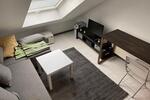 Maisonettenwohnung Witten Annen - 1 Zimmer, 27 m&sup2;, 320&euro; | Angebot:25158324